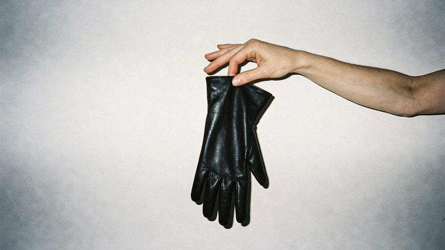 What Is a Fetish, and How It Differs from Kink and BDSM