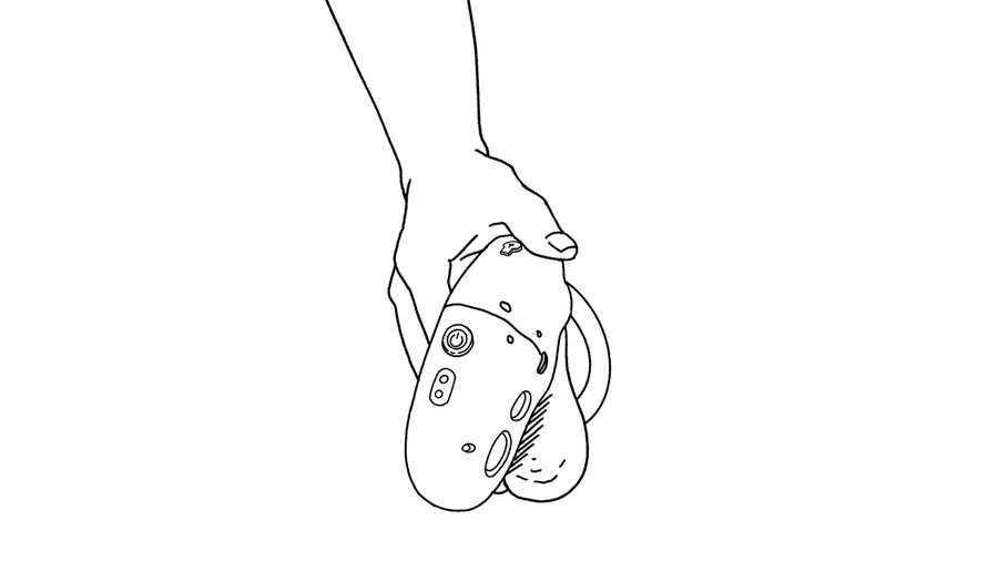 Your First Chastity Cage:A Quick Guide to Locking Up