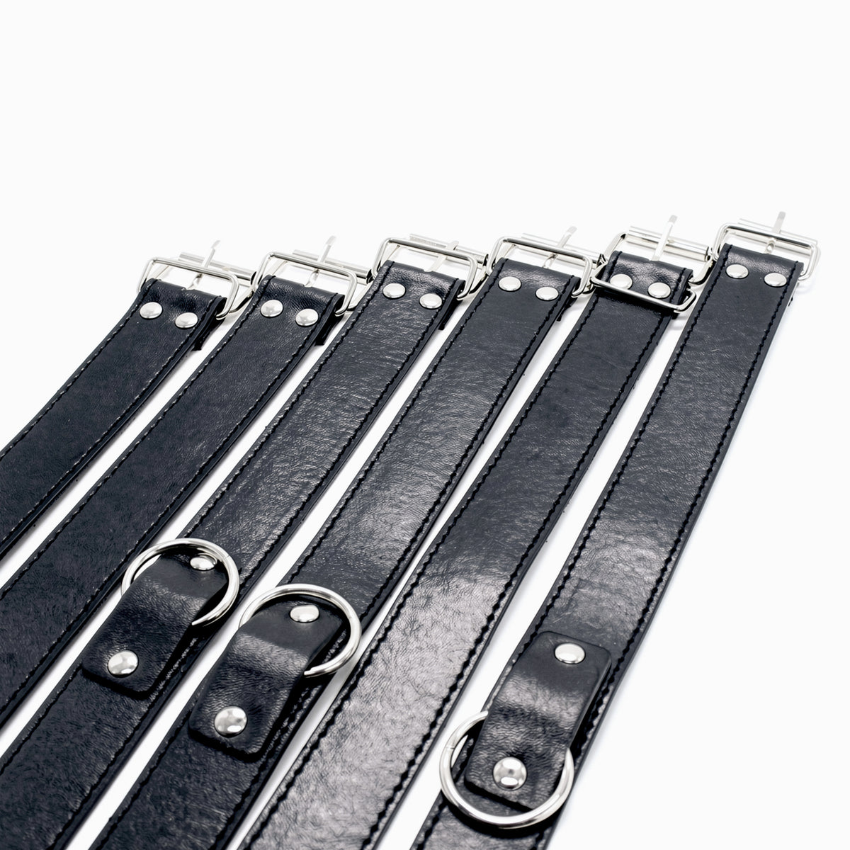 FULL BODY CANVAS BONDAGE SLEEP SACK
