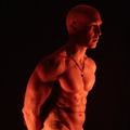 @ChanceOwenxxx