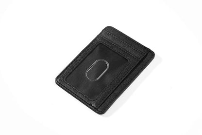 BADISM CARD HOLDER