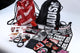 BADISM LOCKTOBER CHALLENGE KIT