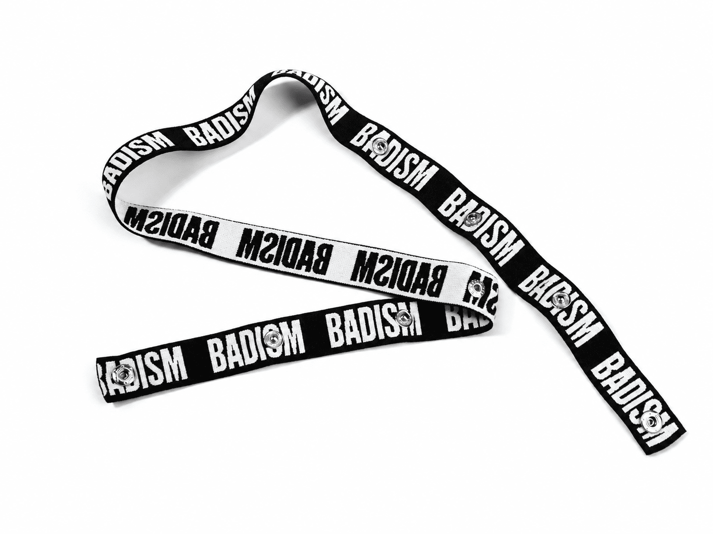 BEHAVE. CHASTITY CAGE SUPPORT STRAP