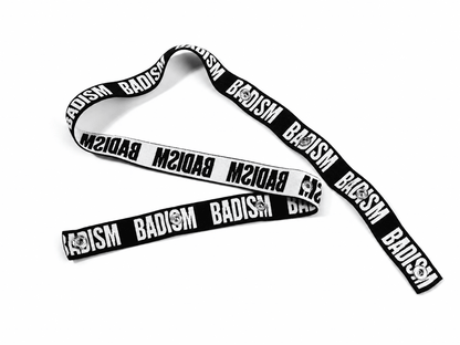 BEHAVE. CHASTITY CAGE SUPPORT STRAP