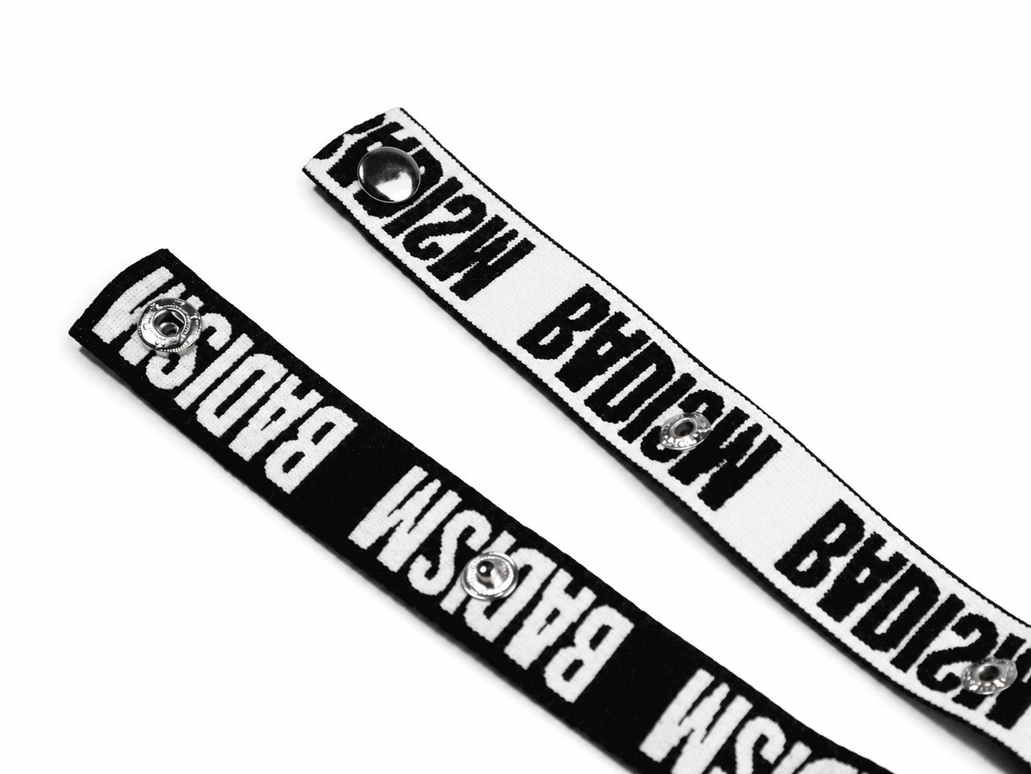 BEHAVE. CHASTITY CAGE SUPPORT STRAP