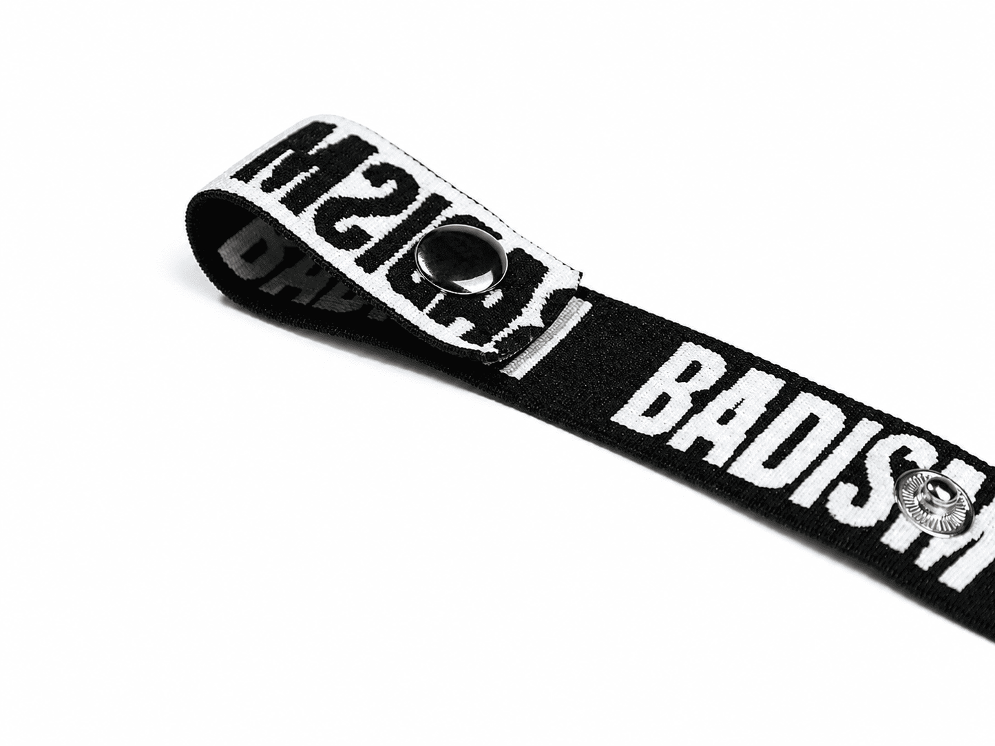 BEHAVE. CHASTITY CAGE SUPPORT STRAP