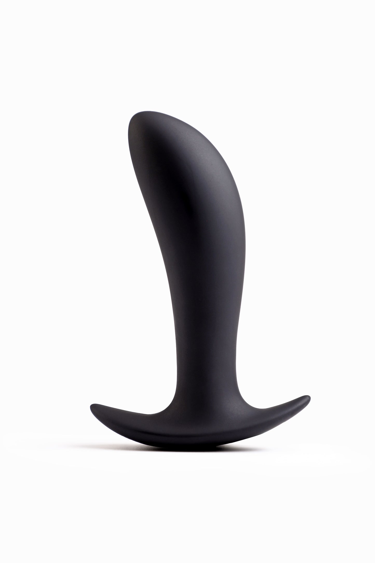 ELECTRIC SHOCK ANAL PLUG VIBRATOR