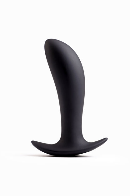 ELECTRIC SHOCK ANAL PLUG VIBRATOR