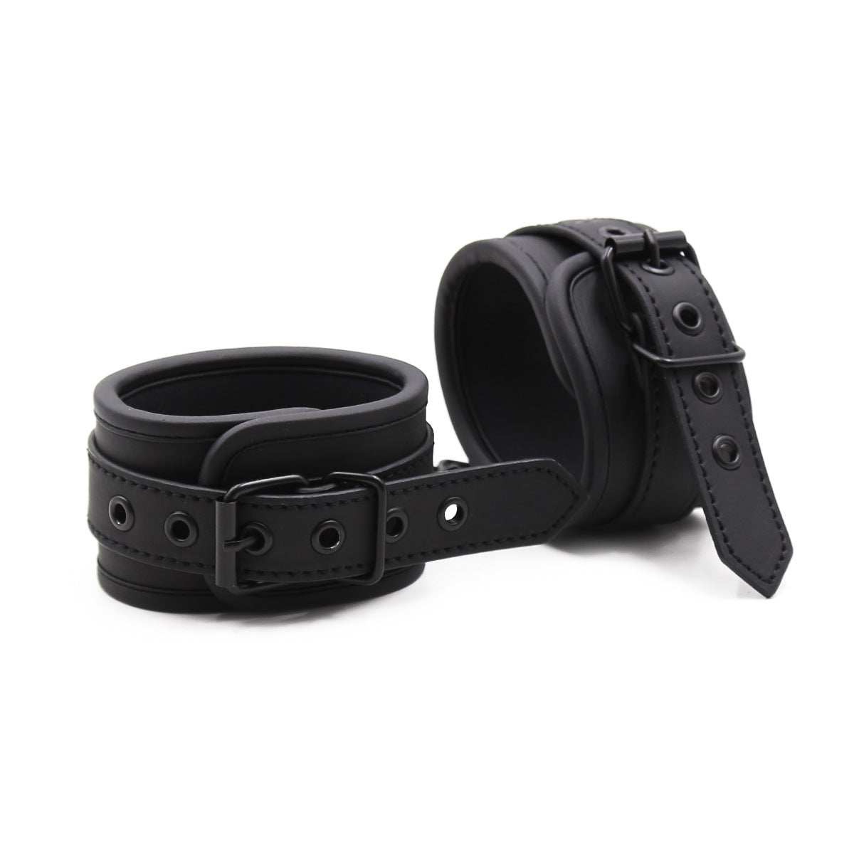 ankle-cuffs