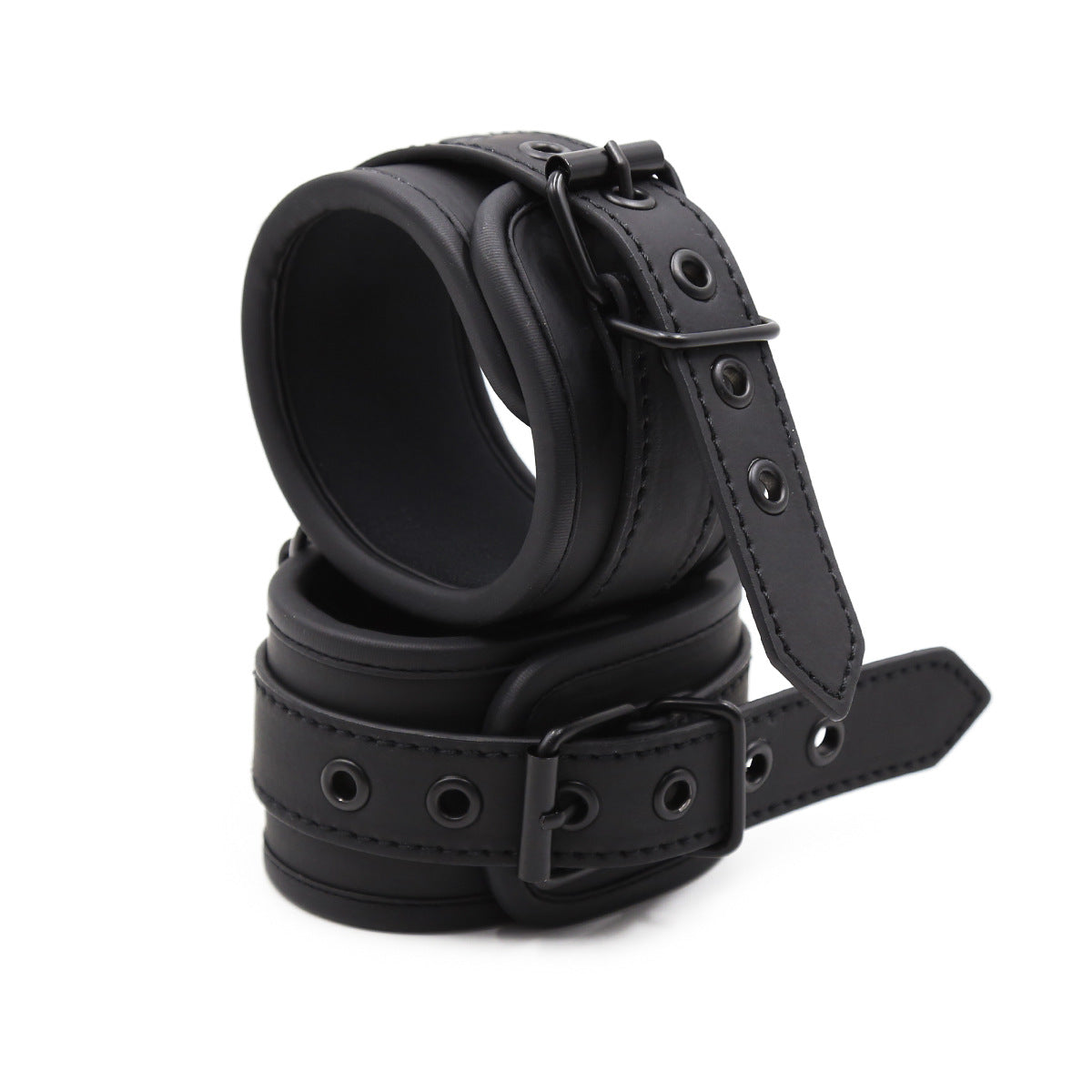 ankle-cuffs