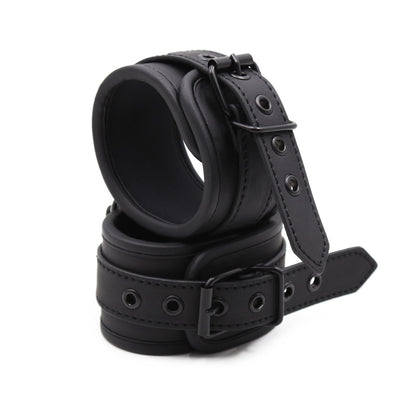 ankle-cuffs