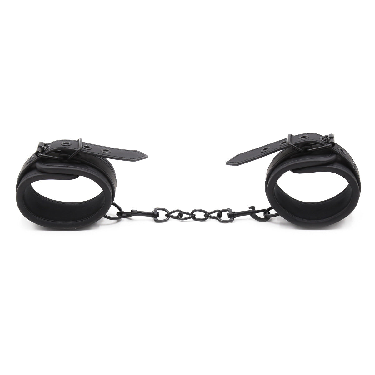 handcuffs