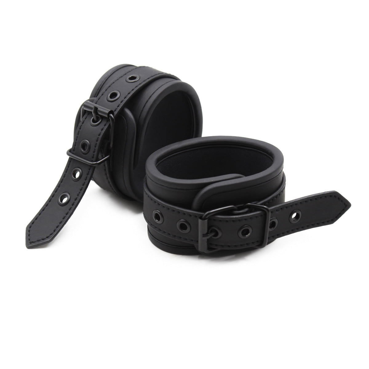 handcuffs