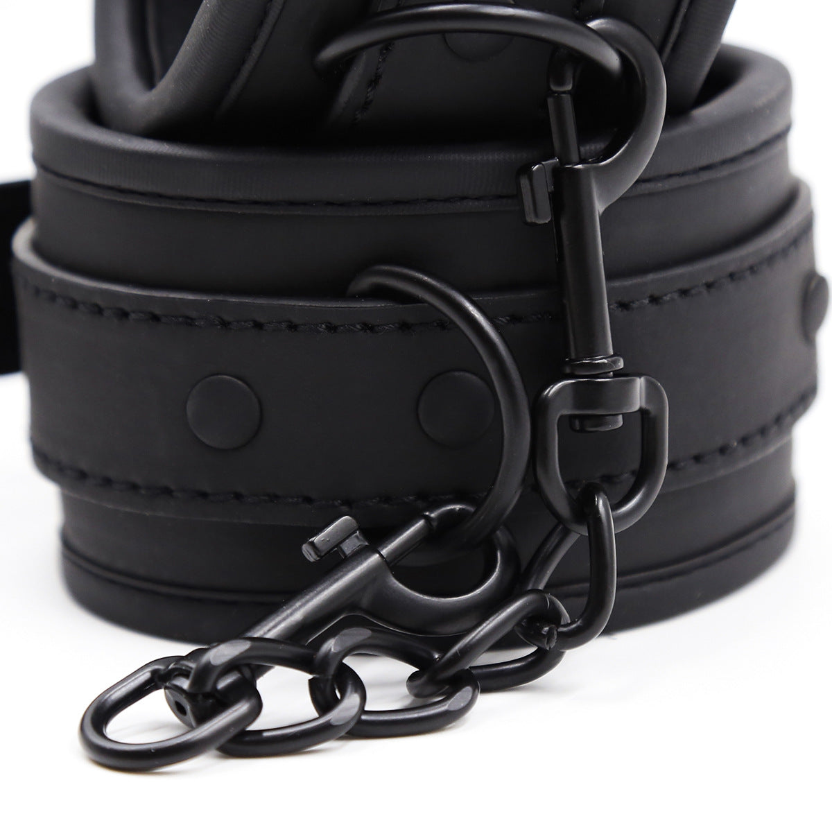 handcuffs