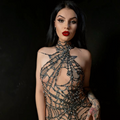 @ mistress.nikolee