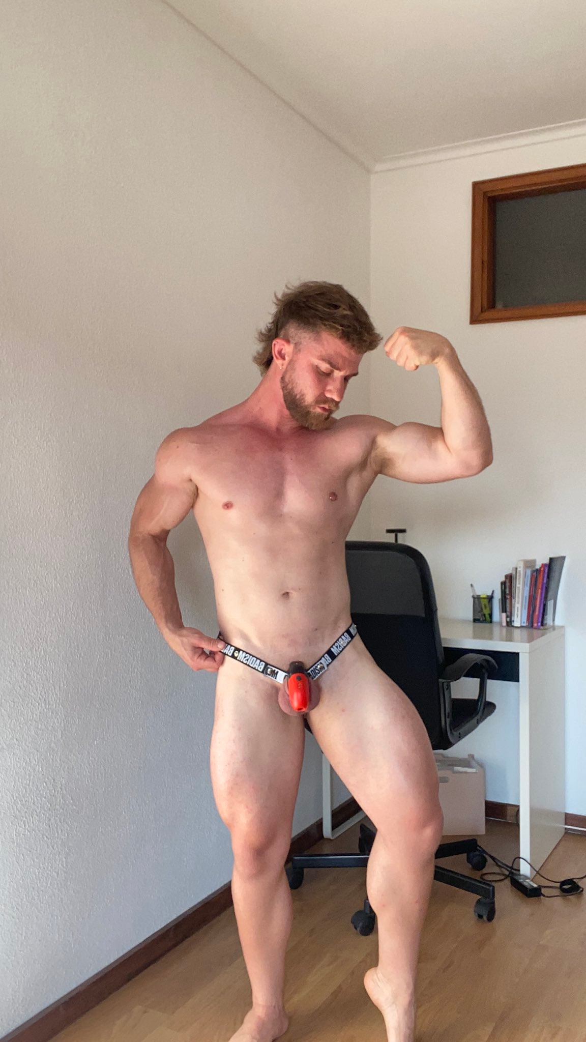 @ Sub_Hercules