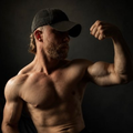 @Sub_Hercules