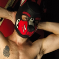 @ PuppyTchoup