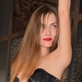 @lioux.official