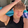 @ Noahwhitexxx