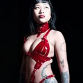 @ goddess_chii