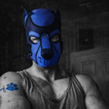 @ WoofThepup