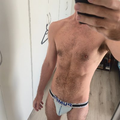 @  BigJ_Hairy