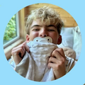 @Little_Tore