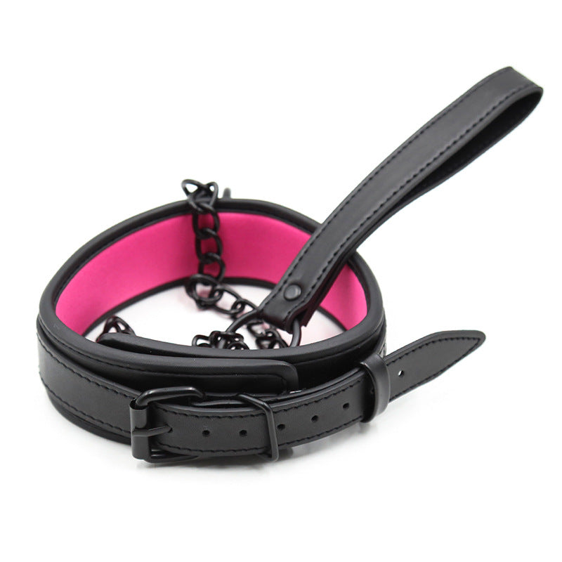 black-pink