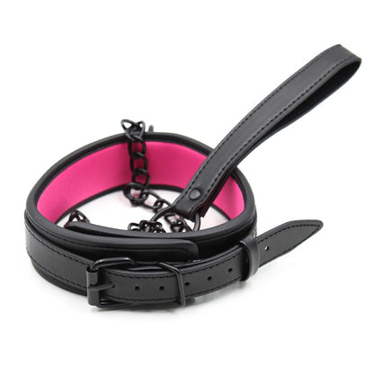 black-pink