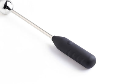 METAL BALL VIBRATING MASSAGER