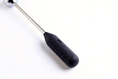 METAL BALL VIBRATING MASSAGER